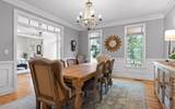 510 Lake Avenue - Photo 5