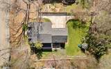 510 Lake Avenue - Photo 41