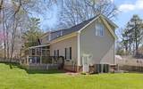 510 Lake Avenue - Photo 42