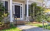 510 Lake Avenue - Photo 43