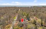 510 Lake Avenue - Photo 44