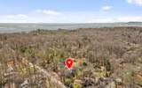 510 Lake Avenue - Photo 45