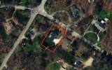 510 Lake Avenue - Photo 46