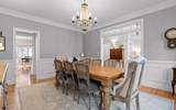 510 Lake Avenue - Photo 6