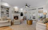 510 Lake Avenue - Photo 7