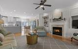 510 Lake Avenue - Photo 8