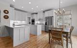 510 Lake Avenue - Photo 9