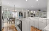 510 Lake Avenue - Photo 10