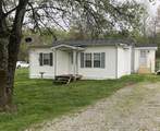 4029 Prospect Elkton Rd - Photo 2