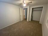 4029 Prospect Elkton Rd - Photo 12