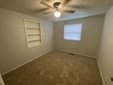 4029 Prospect Elkton Rd - Photo 13