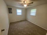 4029 Prospect Elkton Rd - Photo 14