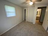 4029 Prospect Elkton Rd - Photo 15