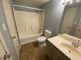 4029 Prospect Elkton Rd - Photo 16