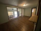 4029 Prospect Elkton Rd - Photo 17