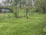 4029 Prospect Elkton Rd - Photo 18