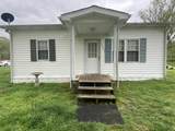4029 Prospect Elkton Rd - Photo 4