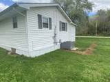 4029 Prospect Elkton Rd - Photo 5