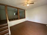 4029 Prospect Elkton Rd - Photo 6