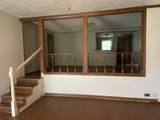 4029 Prospect Elkton Rd - Photo 7
