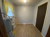 4029 Prospect Elkton Rd - Photo 8