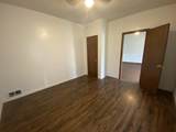 4029 Prospect Elkton Rd - Photo 10