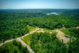 0 Peninsula Edge Ct - Photo 2