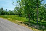 0 Peninsula Edge Ct - Photo 3