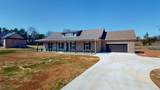 175 Troupe Road - Photo 1