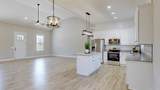 175 Troupe Road - Photo 11
