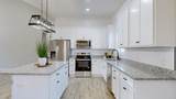 175 Troupe Road - Photo 13