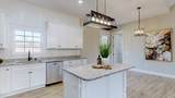 175 Troupe Road - Photo 14