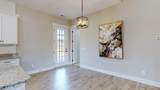 175 Troupe Road - Photo 15