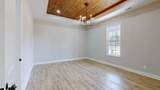 175 Troupe Road - Photo 16