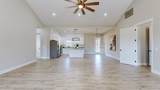 175 Troupe Road - Photo 17