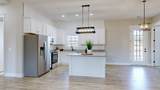175 Troupe Road - Photo 18