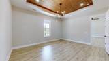 175 Troupe Road - Photo 19