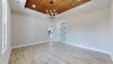 175 Troupe Road - Photo 20