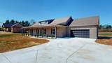 175 Troupe Road - Photo 3