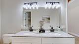 175 Troupe Road - Photo 23