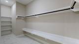 175 Troupe Road - Photo 24