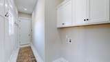 175 Troupe Road - Photo 25