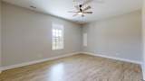 175 Troupe Road - Photo 26