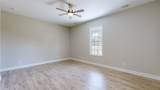 175 Troupe Road - Photo 27