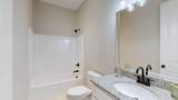 175 Troupe Road - Photo 29