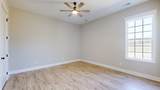 175 Troupe Road - Photo 30