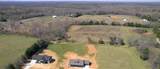 175 Troupe Road - Photo 4