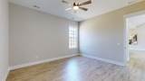 175 Troupe Road - Photo 31