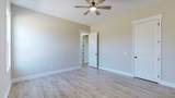 175 Troupe Road - Photo 32