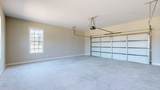 175 Troupe Road - Photo 33